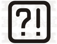 /album/orientacne-tabule/orientacne-tabule-117-jpg/